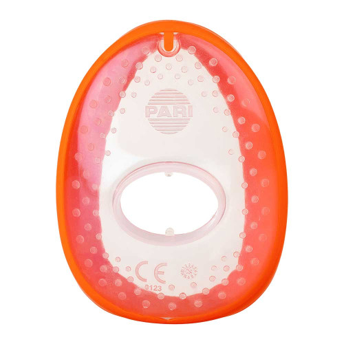 VORTEX Babymaske 0-1,5 Jahre