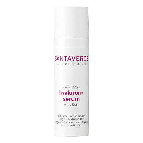 HYALURON+ SERUM