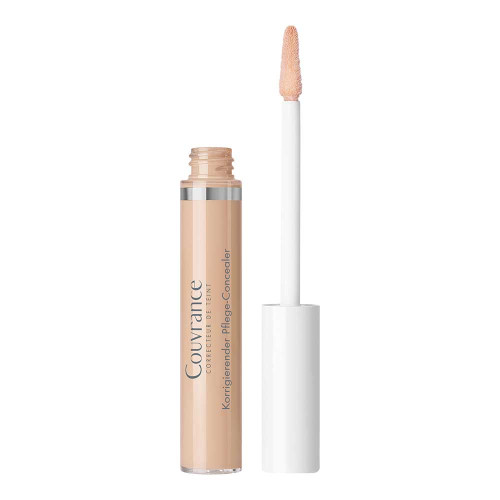 AVENE Couvrance korrigier.Pflege-Concealer beige