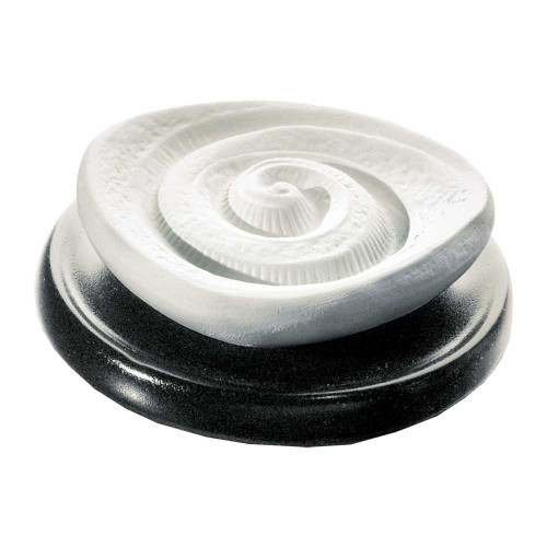 AROMA DUFTSTEIN Energy