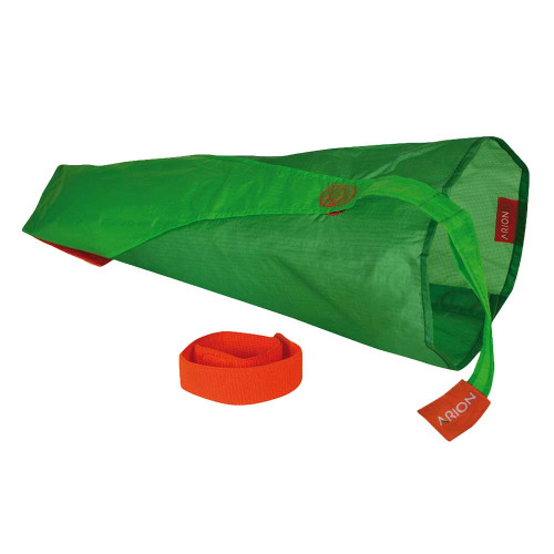 ARION Magnide 2in1 An-/Ausziehhilfe Komp.Str.M