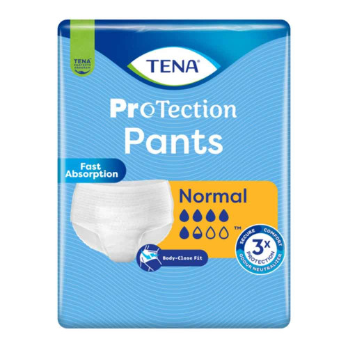 TENA PANTS Protection normal M