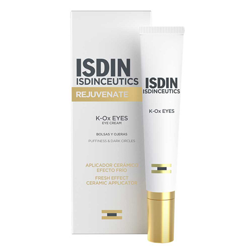 ISDIN ISDINCEUTICS K-Ox Eyes Creme