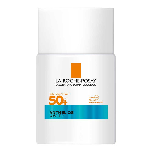 ROCHE-POSAY Anthelios UV Air Fluid LSF 50+