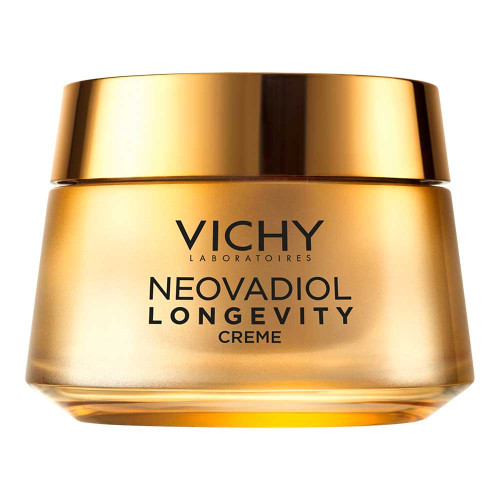 VICHY NEOVADIOL Longevity Pro Volumen Creme