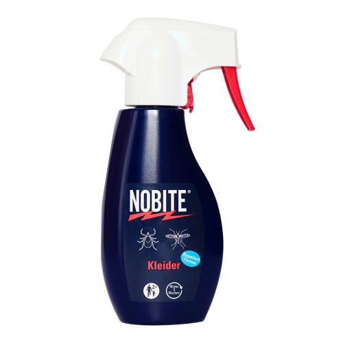 NOBITE Kleider Impr&auml;gnierungsspray PT19