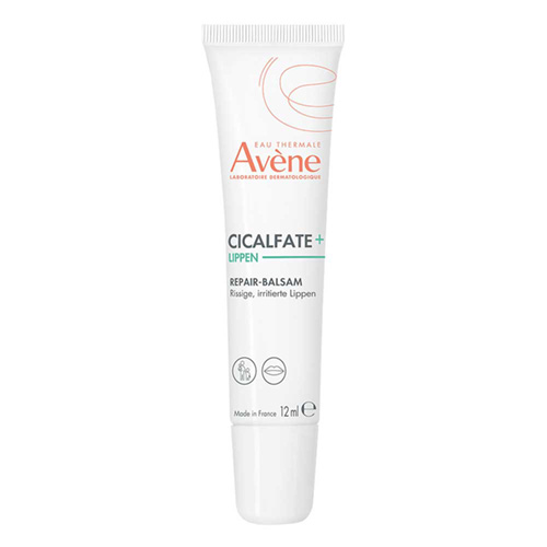 AVENE Cicalfate+ Lippen Repair-Balsam