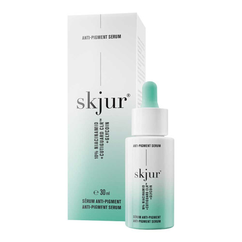 SKJUR Anti-Pigment Serum