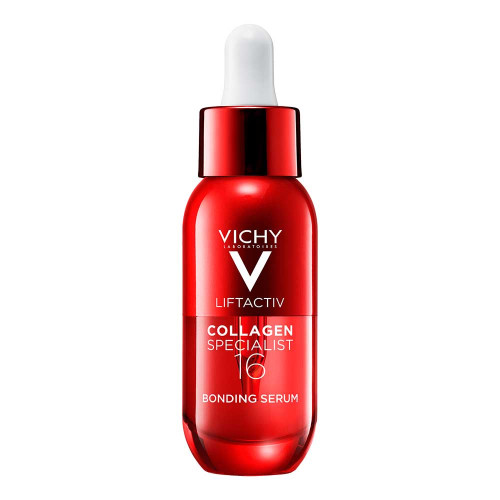VICHY LIFTACTIV Collagen Specialist 16 Serum