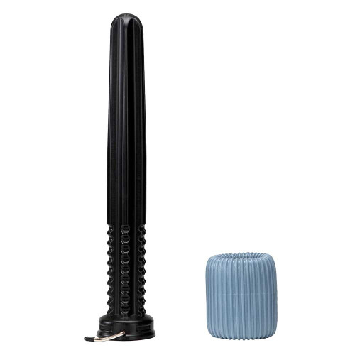 DOFF N'DONNER An- und Ausziehhilfe Set