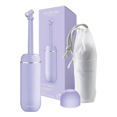 INTIMDUSCHE Peri Bottle