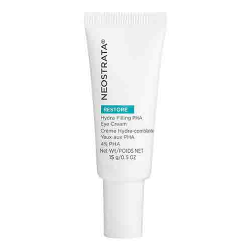 NEOSTRATA Hydra Filling PHA Eye Cream