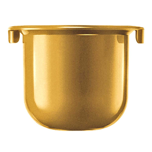 VICHY NEOVADIOL Longevity Pro Volumen Creme NF