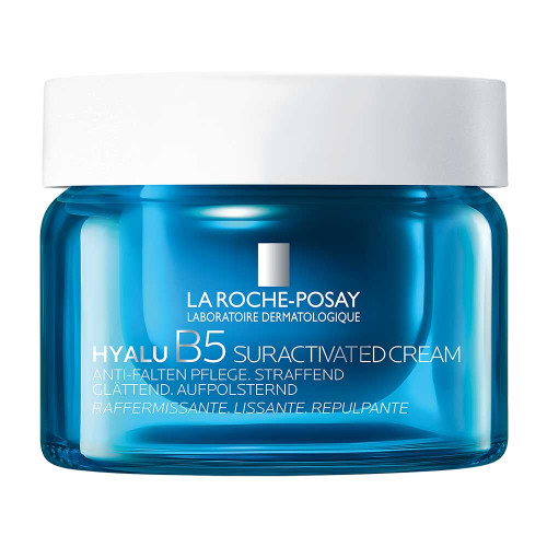 ROCHE-POSAY Hyalu B5 Suractivated Cream