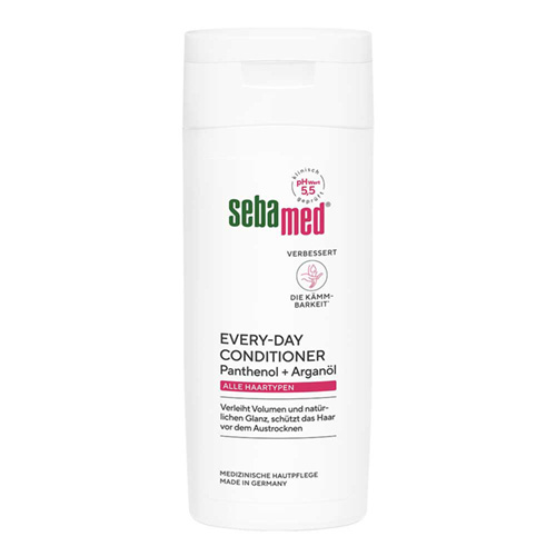 SEBAMED Every-Day Conditioner