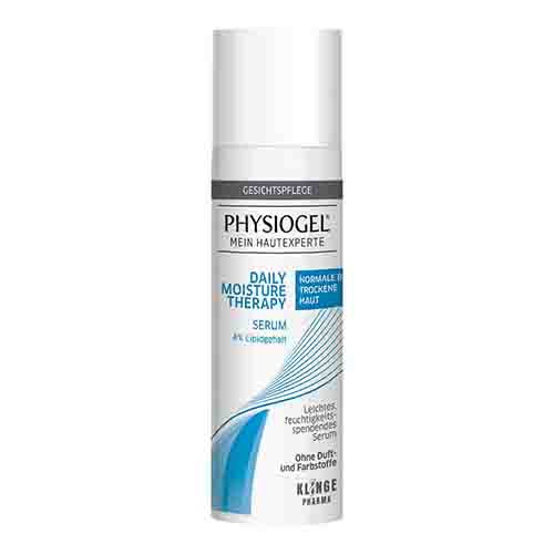 PHYSIOGEL Daily Moisture Therapy Serum