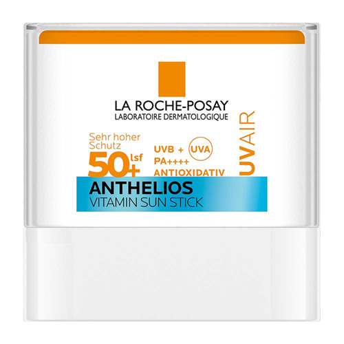 ROCHE-POSAY Anthelios UV Air Stick LSF 50+